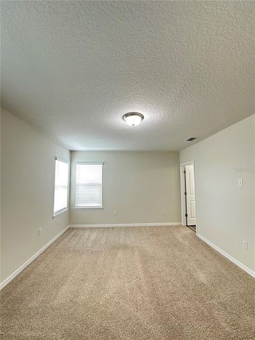 9463 KOMIKA LANE, Winter Garden, FL 34787