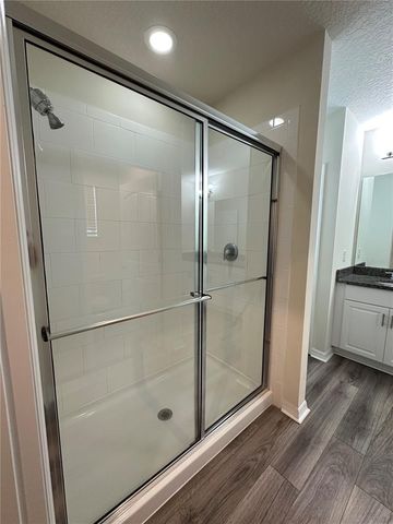 9463 KOMIKA LANE, Winter Garden, FL 34787