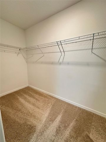 9463 KOMIKA LANE, Winter Garden, FL 34787