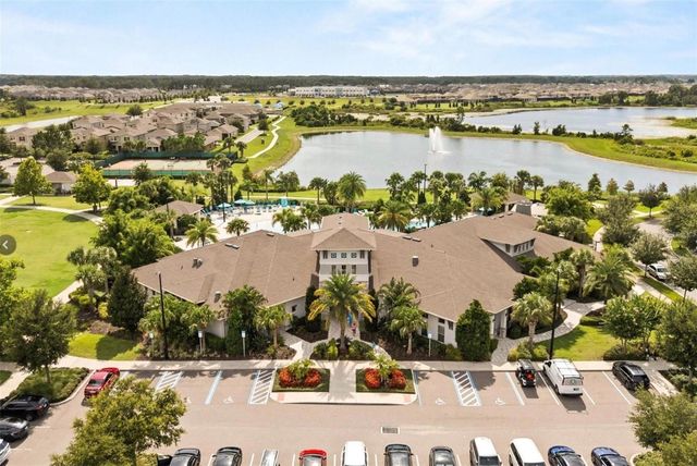 9463 KOMIKA LANE, Winter Garden, FL 34787