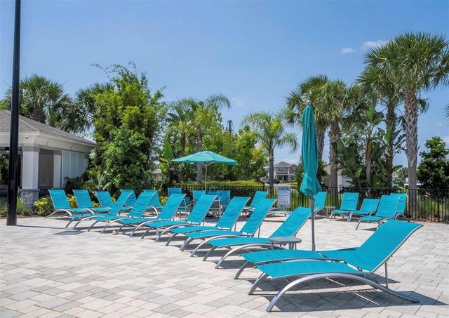9463 KOMIKA LANE, Winter Garden, FL 34787