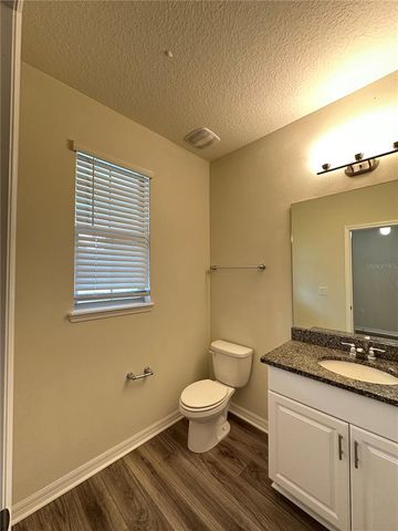 9463 KOMIKA LANE, Winter Garden, FL 34787