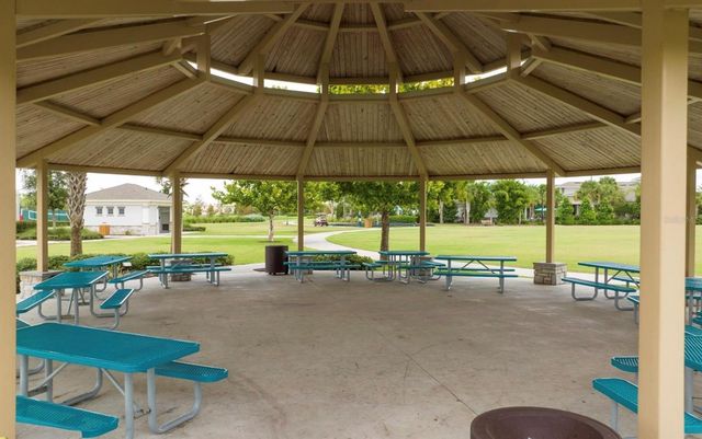 9463 KOMIKA LANE, Winter Garden, FL 34787