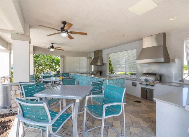 9463 KOMIKA LANE, Winter Garden, FL 34787