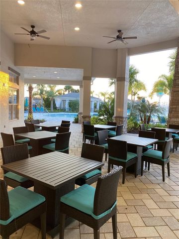 9463 KOMIKA LANE, Winter Garden, FL 34787