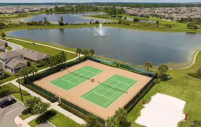 9463 KOMIKA LANE, Winter Garden, FL 34787