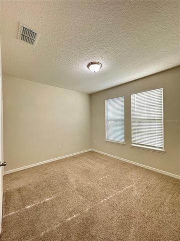 9463 KOMIKA LANE, Winter Garden, FL 34787