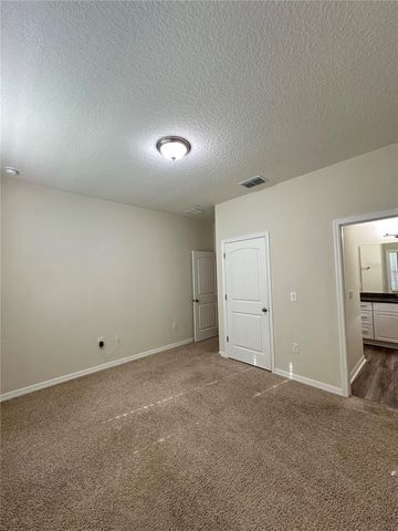 9463 KOMIKA LANE, Winter Garden, FL 34787