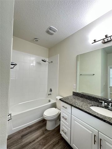 9463 KOMIKA LANE, Winter Garden, FL 34787