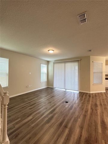 9463 KOMIKA LANE, Winter Garden, FL 34787
