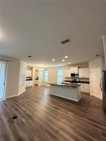 9463 KOMIKA LANE, Winter Garden, FL 34787
