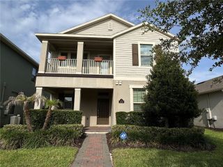 9463 KOMIKA LANE, Winter Garden, FL 34787