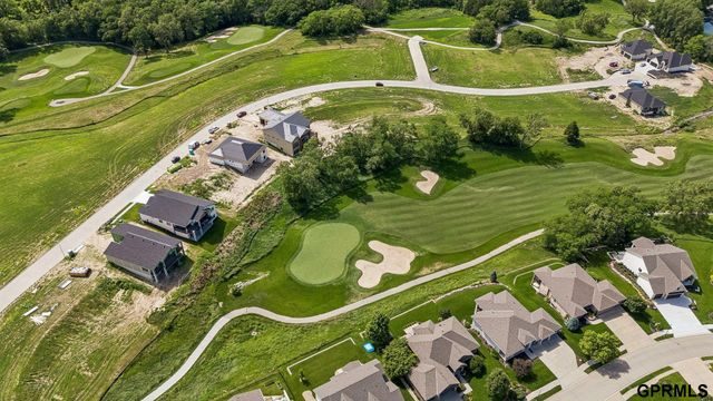 815 Courtyard Court, Ashland, NE 68003