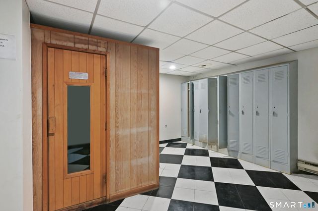 60 Strawberry Hill Avenue 318, Stamford, CT 06902