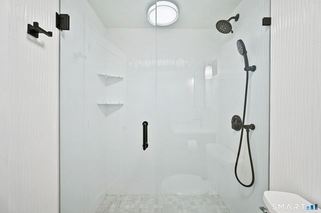 60 Strawberry Hill Avenue 318, Stamford, CT 06902