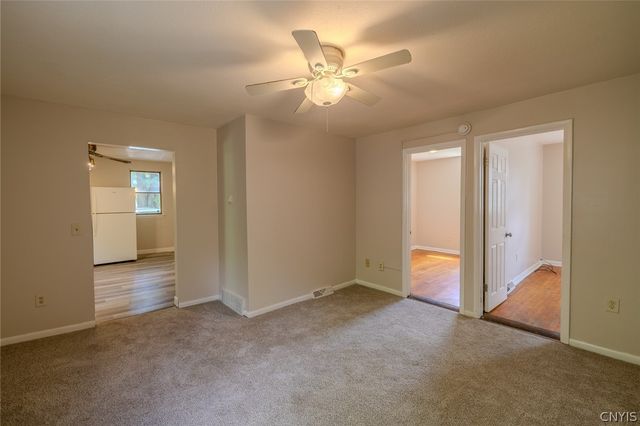 1406 Butternut Street, Syracuse, NY 13208