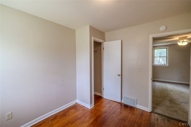 1406 Butternut Street, Syracuse, NY 13208