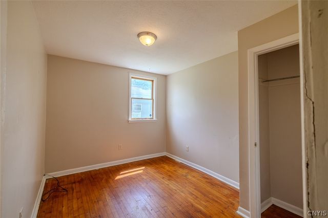 1406 Butternut Street, Syracuse, NY 13208