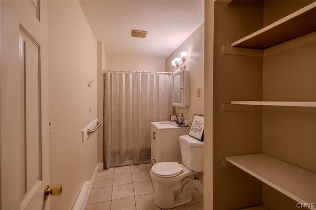 1406 Butternut Street, Syracuse, NY 13208
