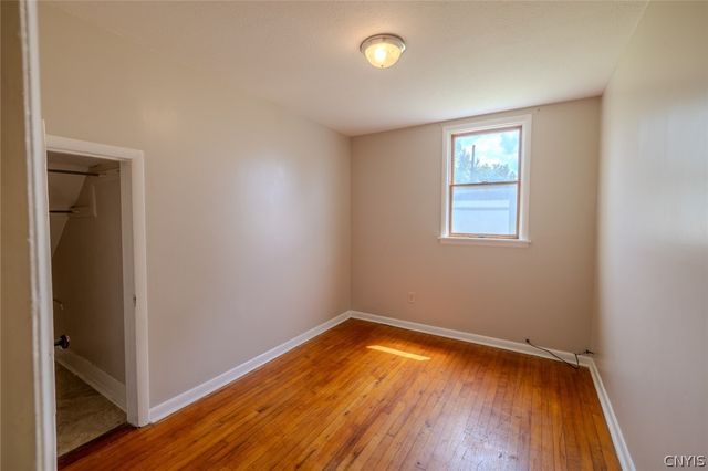 1406 Butternut Street, Syracuse, NY 13208