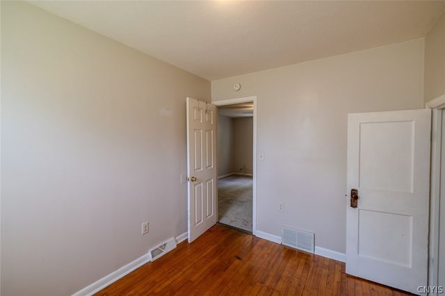 1406 Butternut Street, Syracuse, NY 13208