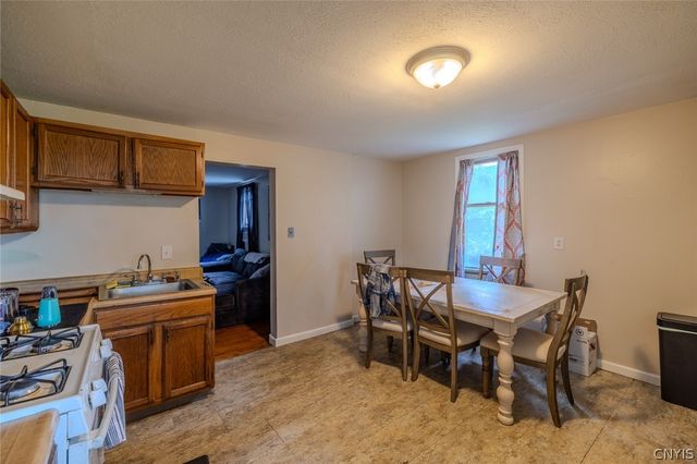 1406 Butternut Street, Syracuse, NY 13208