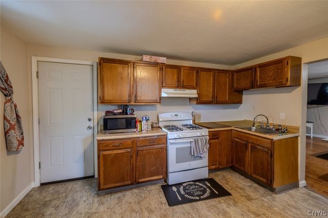 1406 Butternut Street, Syracuse, NY 13208