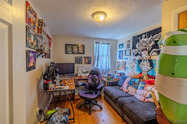1406 Butternut Street, Syracuse, NY 13208