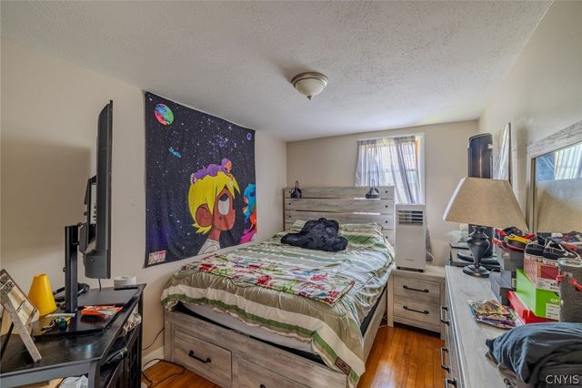 1406 Butternut Street, Syracuse, NY 13208