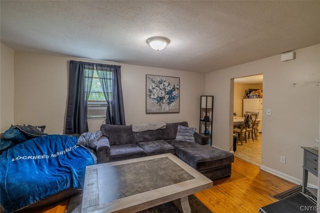 1406 Butternut Street, Syracuse, NY 13208