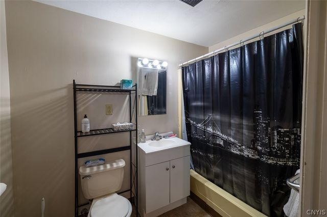 1406 Butternut Street, Syracuse, NY 13208