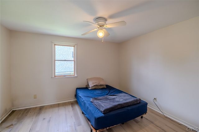 1406 Butternut Street, Syracuse, NY 13208