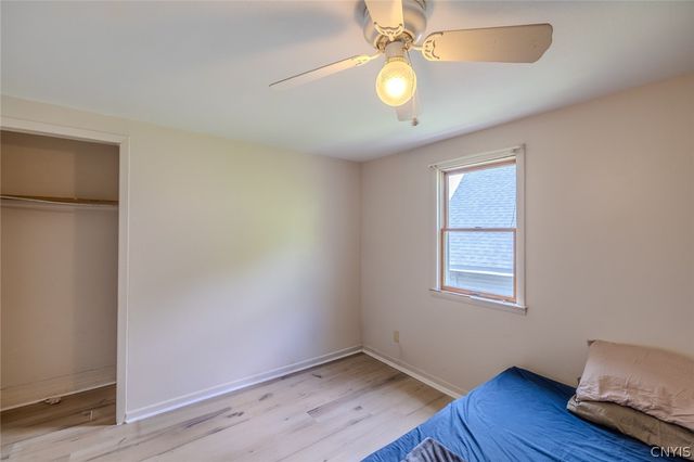 1406 Butternut Street, Syracuse, NY 13208