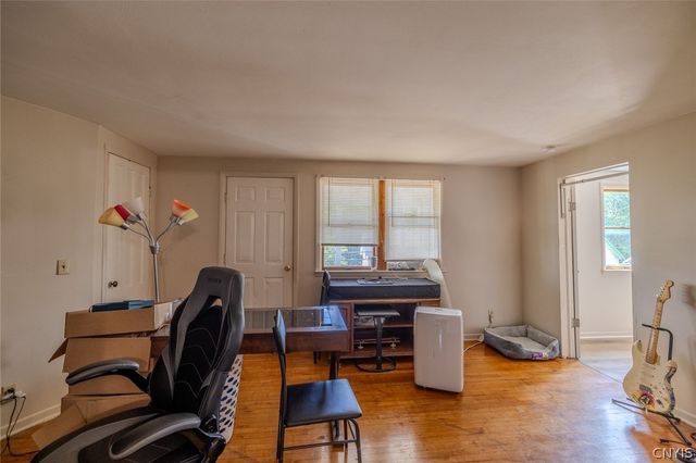1406 Butternut Street, Syracuse, NY 13208