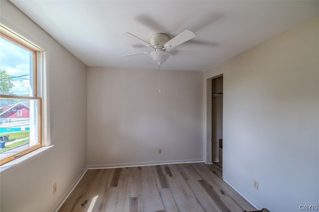 1406 Butternut Street, Syracuse, NY 13208