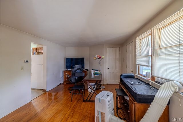 1406 Butternut Street, Syracuse, NY 13208