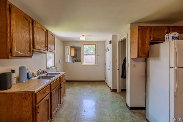 1406 Butternut Street, Syracuse, NY 13208