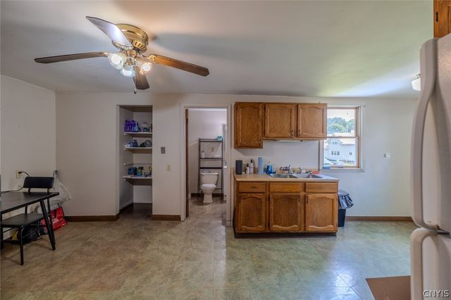 1406 Butternut Street, Syracuse, NY 13208