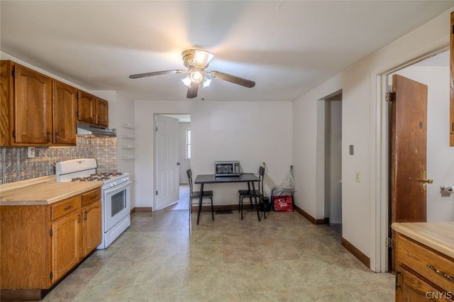 1406 Butternut Street, Syracuse, NY 13208