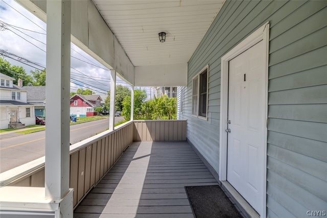 1406 Butternut Street, Syracuse, NY 13208