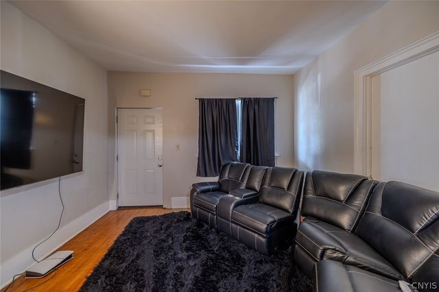 1406 Butternut Street, Syracuse, NY 13208