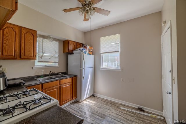 1406 Butternut Street, Syracuse, NY 13208