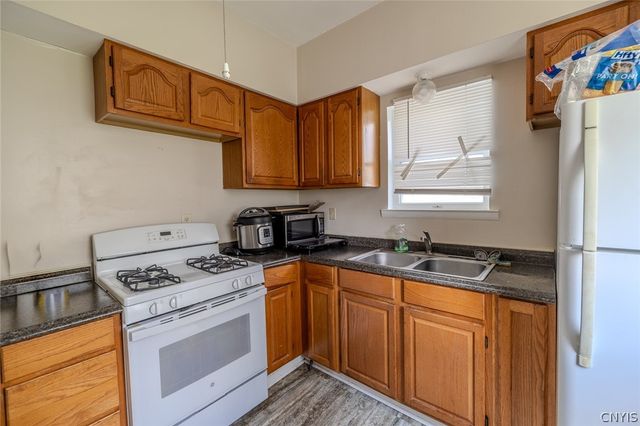 1406 Butternut Street, Syracuse, NY 13208