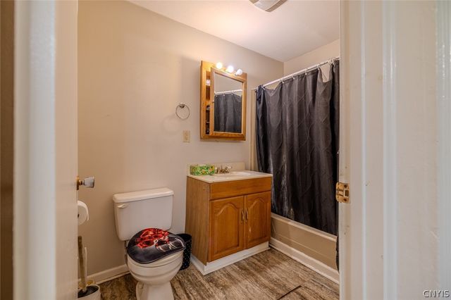 1406 Butternut Street, Syracuse, NY 13208