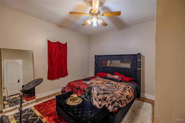 1406 Butternut Street, Syracuse, NY 13208