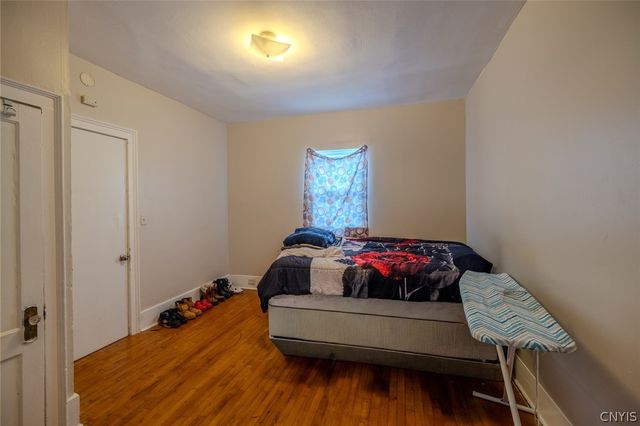 1406 Butternut Street, Syracuse, NY 13208