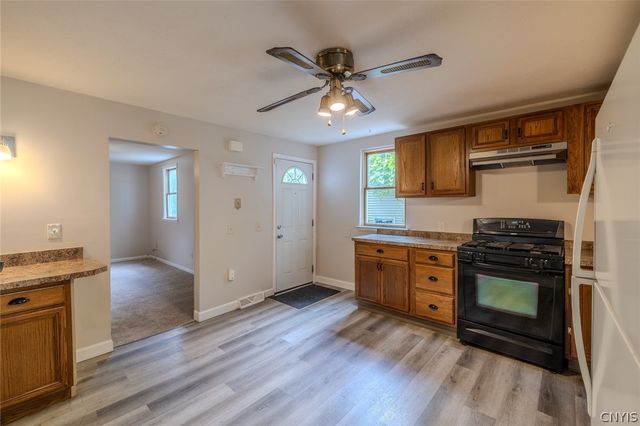 1406 Butternut Street, Syracuse, NY 13208