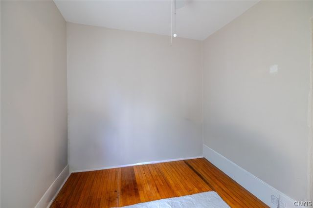 1406 Butternut Street, Syracuse, NY 13208