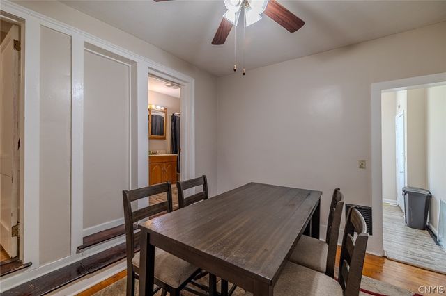 1406 Butternut Street, Syracuse, NY 13208
