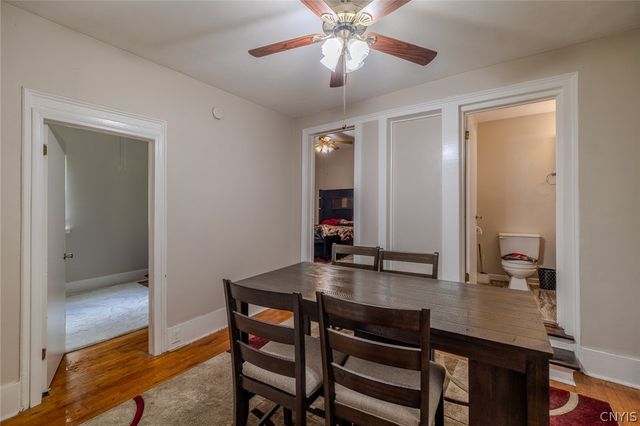 1406 Butternut Street, Syracuse, NY 13208